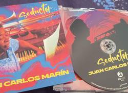 presentan-en-la-habana-disco-seductor