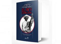 presentaran-en-libreria-fayad-jamis-texto-sobre-joseito-fernandez