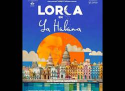 presentaran-hoy-el-documental-lorca-en-la-habana
