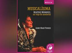 presentaran-libro-musicalisima-beatriz-marquez