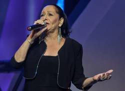 presentaran-libro-sobre-beatriz-marquez