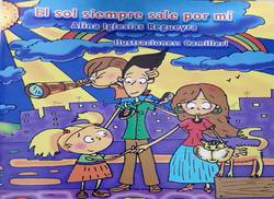 presentaran-noveleta-para-ninos-el-sol-siempre-sale-por-mi-de-alina-iglesias-regueyra