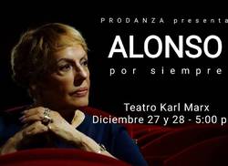 prodanza-celebra-diciembre-con-el-legado-de-la-familia-alonso