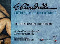 puertas-abiertas-a-obra-de-artista-cubano-eladio-rivadulla