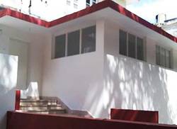 reabriran-biblioteca-de-casa-de-la-cultura-de-plaza-de-la-revolucion