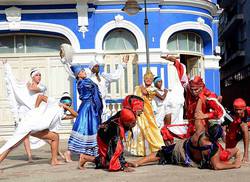 reafirmo-festival-timbalaye-en-camaguey-huella-de-africa-en-cuba