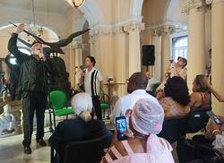 recuerdan-a-dulce-maria-loynaz-a-123-de-su-natalicio