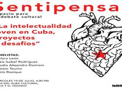 revista-la-jiribilla-invita-al-espacio-sentipensar