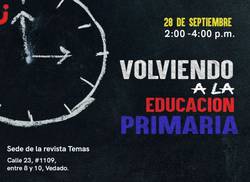 revista-temas-invita-a-su-espacio-ultimo-jueves