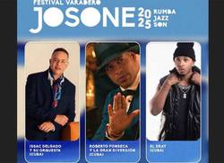 a-ritmo-de-cubania-tercera-jornada-en-festival-varadero-josone