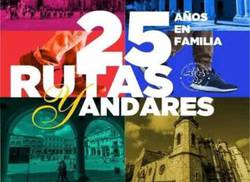 rutas-y-andares-25-anos-en-familia
