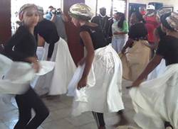 semana-cultural-en-cuba-contra-el-racismo-y-la-discriminacion