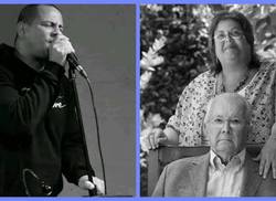 tradiciones-identidad-y-memoria-en-la-44-semana-de-la-cultura-de-playa