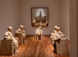 un-homenaje-dentro-del-festival-nosotros