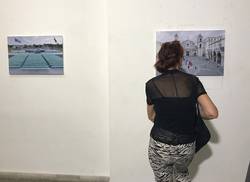 vidas-cubanas-desde-el-lente-de-artista-aleman-fotos