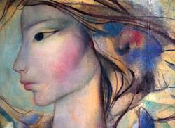 visita-guiada-en-bellas-artes-a-exposicion-la-memoria-de-los-borrados