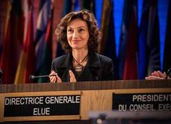 visitara-cuba-directora-general-de-la-unesco