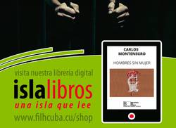 ya-esta-disponible-en-islalibros-el-titulo-hombres-sin-mujer-de-carlos-montenegro