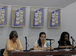 archivos-y-memorias-reflexiones-sobre-descolonizacion-en-el-caribe