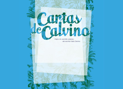 cartas-de-calvino-un-documental-de-esther-barroso