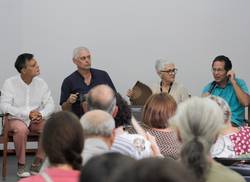 casa-de-las-americas-presenta-libro-homenaje-al-maestro-peruano-miguel-rubio-el-grupo-cultural-yuyachkani-y-la-revista-conjunto