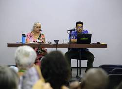 cimarronaje-como-practica-politica-debate-del-iii-coloquio-internacional-de-estudios-sobre-afroamerica