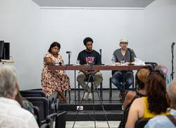 coloquio-internacional-sobre-afroamerica-luchas-afrocentradas-y-busqueda-de-sentidos-afrodiasporicos