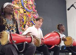 de-africa-para-australia-y-america-tambores-plantas-y-otras-medicinas