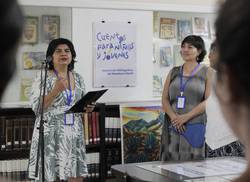 del-papiro-a-la-biblioteca-virtual-cuentos-para-promover-la-esperanza-en-america-latina