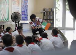 del-papiro-a-la-biblioteca-virtual-munequitos-quitapesares-enlazan-a-cuba-mexico-y-guatemala