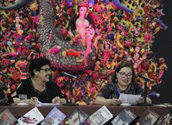 del-papiro-a-la-biblioteca-virtual-proyectos-bibliotecarios-que-transforman-comunidades