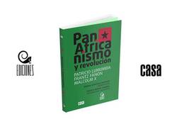 el-deber-de-volver-a-empezar