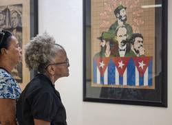 el-siglo-de-fidel-la-casa-de-las-americas-rinde-homenaje-al-lider-historico-de-la-revolucion