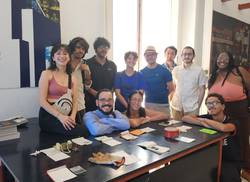 casa-tomada-memorias-de-un-taller-sobre-la-historia-de-lo-inconsciente