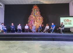 encuentro-de-homenaje-a-fidel-castro-en-la-casa-de-las-americas