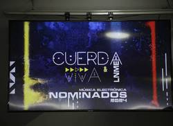 espacio-sonoro-de-la-casa-presento-el-album-cuerda-viva-lnme-musica-electronica