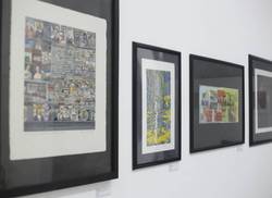 exposicion-colectiva-conexionesartistas-de-la-asociacion-internacional-boston-printmakers