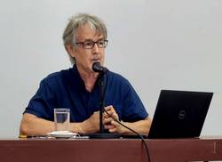 fanon-y-la-revolucion-resonancias-desde-nuestra-america