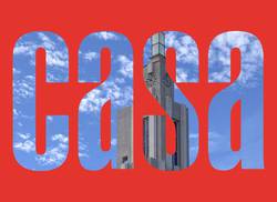 frente-al-gigante-de-las-siete-leguas-nuestra-unidad-declaracion-de-la-casa-de-las-americas