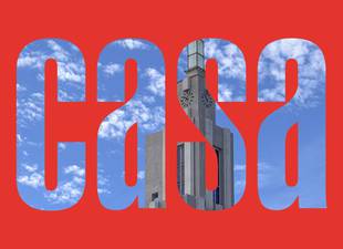 frente-al-gigante-de-las-siete-leguas-nuestra-unidad-declaracion-de-la-casa-de-las-americas