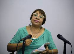 habla-la-araucania-dialogo-con-la-poeta-chilena-olga-toro-en-la-casa-de-las-americas
