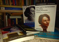 haydee-te-seguimos-necesitando