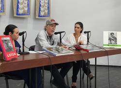 hector-mendez-caratini-50-anos-de-indagacion-en-la-condicion-humana