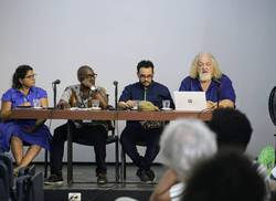 iii-coloquio-de-estudios-sobre-afroamerica-fanon-y-lumumba-paradigmas-de-las-luchas-emancipatorias-en-el-sur-global