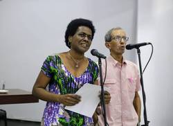 inicia-el-iii-coloquio-internacional-de-estudios-sobre-afroamerica-en-la-casa-de-las-americas