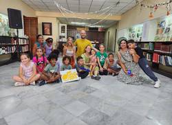 juegos-musica-y-saberes-la-visita-de-musipeke-a-la-casa-de-las-americas