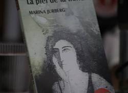 la-piel-de-la-tierra-una-obra-sobre-el-cuerpo-femenino-como-territorio-en-disputa