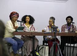 la-responsabilidad-historica-del-audiovisual-conversatorio-en-torno-al-documental-banda-sonora-para-un-golpe-de-estado