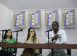 literatura-escandinava-y-paisajes-insulares-en-el-x-coloquio-internacional-la-diversidad-cultural-en-el-caribe