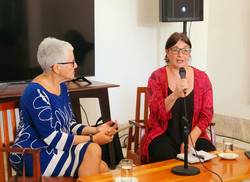 los-tiempos-del-teatro-y-otras-obsesiones-de-julieta-grinspan